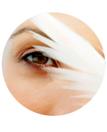 hypnose hypnose Vertou nathalie Bauchet