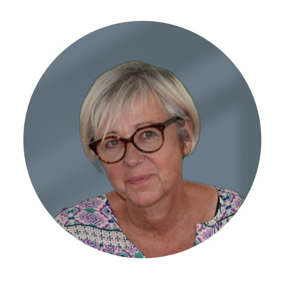 Nathalie Bauchet praticienne EMDR et Hypnose Vertou