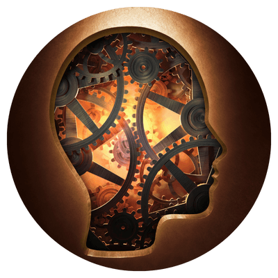 Sortir de la maltraitance psychologique